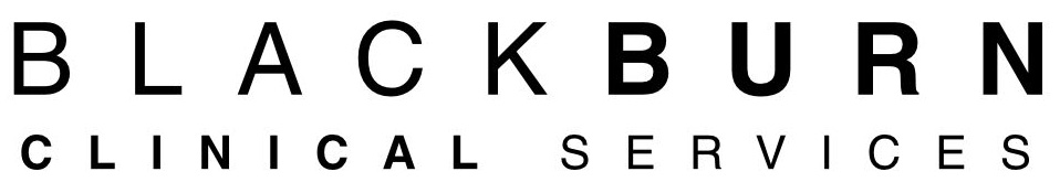 bcs_logo2