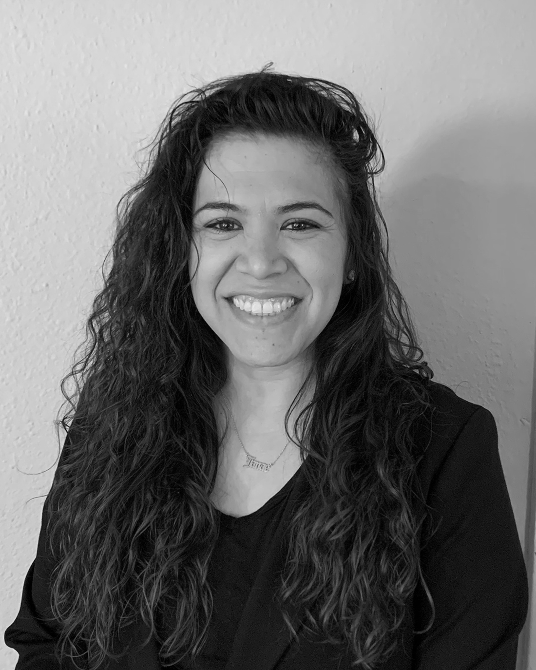 JANAE-BORREGOL