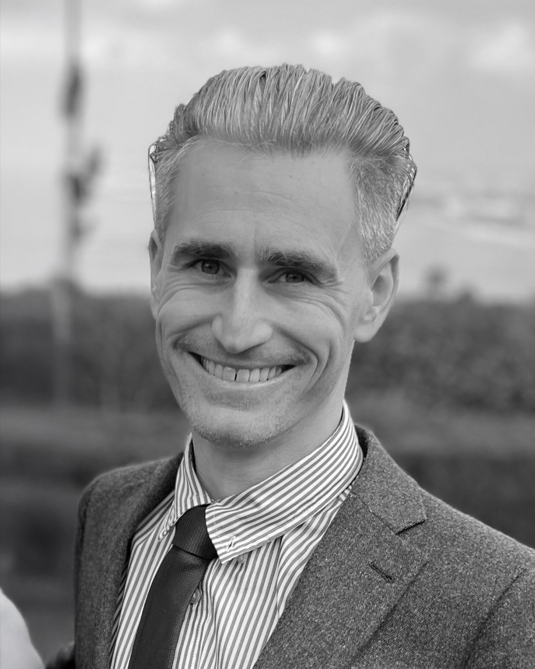 STEPHEN-KIRVEN