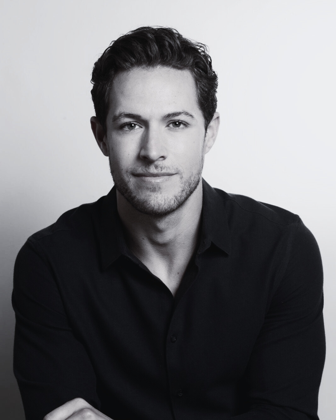 Blackburn Cinical Services 1100x1375