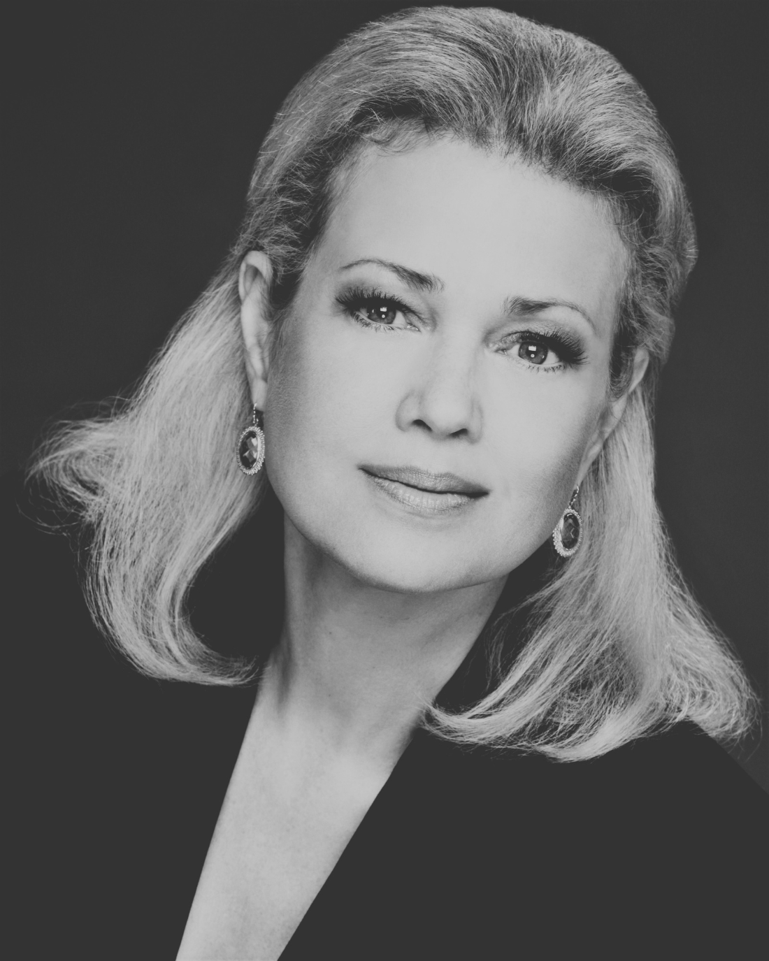 Melody J. Anderson, LCSW