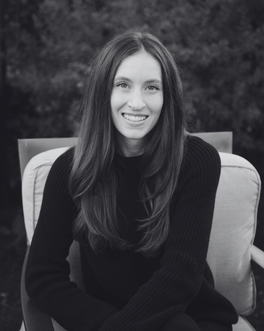 Elizabeth Strada, M.D.