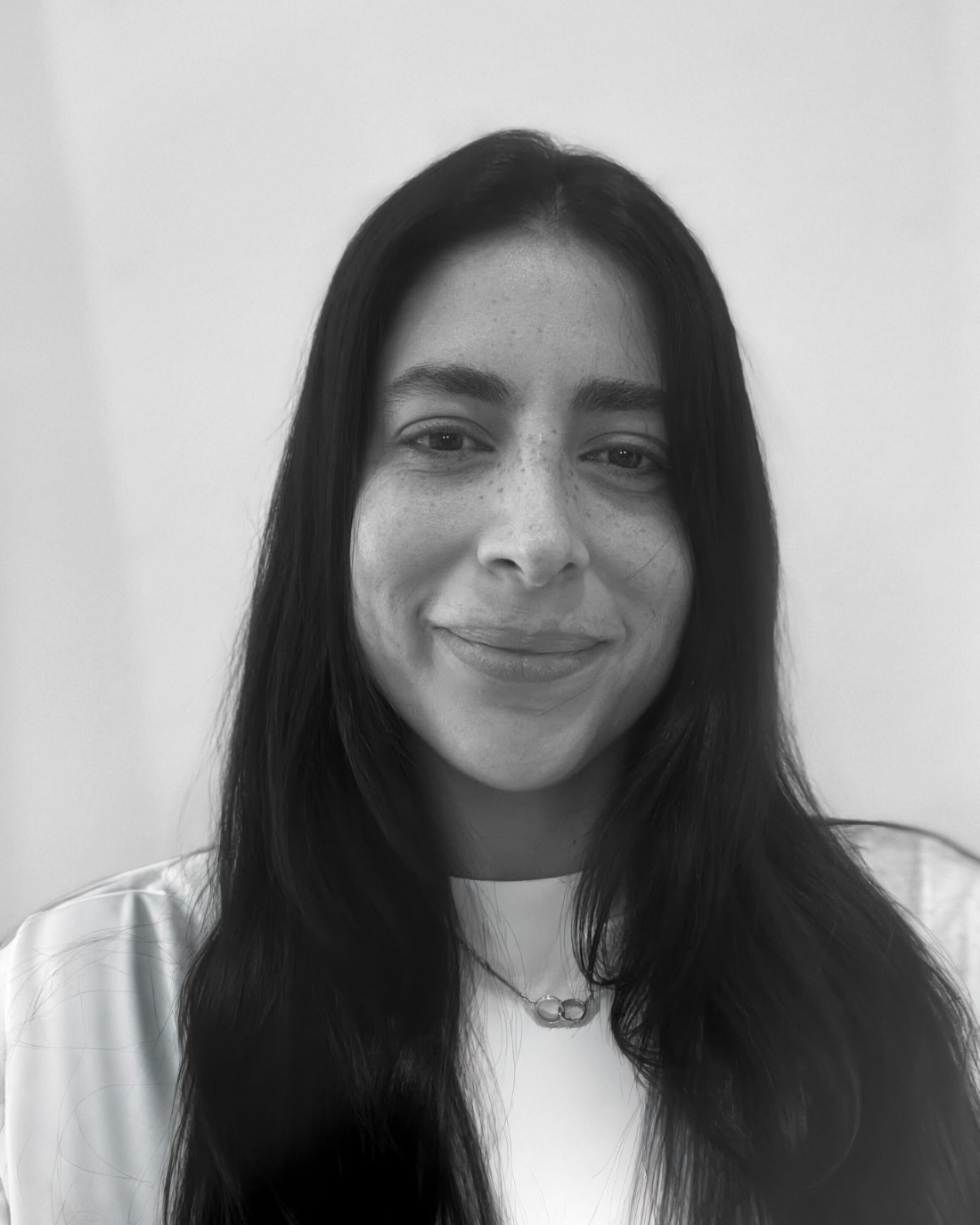 Nicole Gabbay, LMFT