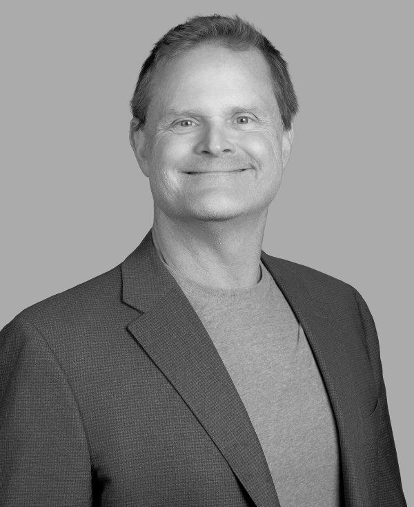 Jason Kellogg, MD, Psychiatrist at Blackburn Clinical Services