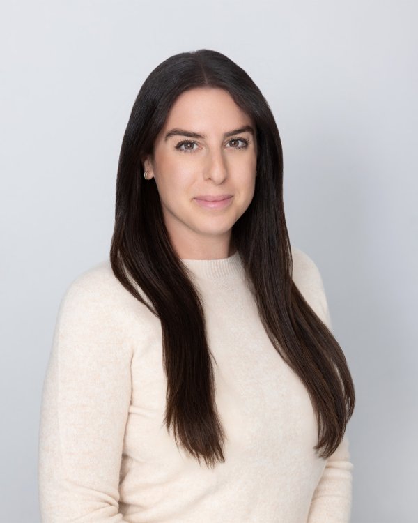 Jaynee Golden, LCSW, Family Coach | CADC-1 at Blackburn Clinical Services