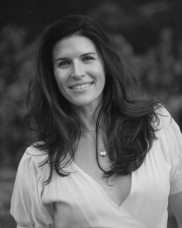 Lisa Kelley, FNP, Family Nurse Practitioner at Blackburn Clinical Services