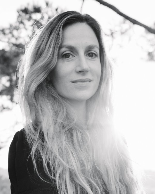 Sarah Sicher, MD, Child, Adolescent & Adult Psychiatrist at Blackburn Clinical Services